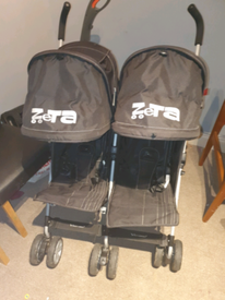 babylo explorer xs compact